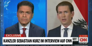 20200419_66_439335_200419_XX_Kurz_Interview_CNN.jpg