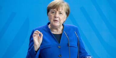 Merkel