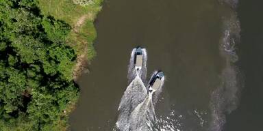 20200421_66_439762_01_39_min_Best_of_Uganda.jpg