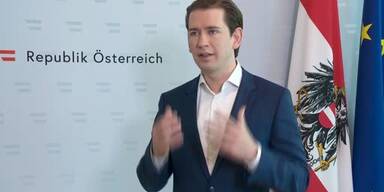 20200424_66_440955_20200424_Statement_Bundeskanzler_Sebastian_Kurz.jpg