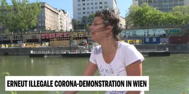 20200425_66_441206_200425_Illegale_Corona_Demo_Demokratie_ist_tot_GM.jpg