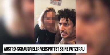 20200426_66_441329_200426_XX_Austro-Schauspieler_verspottet_Putzfrau_GM.jpg