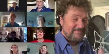 20200427_66_441648_y2matecom_-_Youll_Never_Walk_Alone_-_Captain_Tom_Moore_Michael_Ball___The_NHS_Voices_of_Care_Choi.jpg