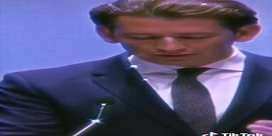 20200428_66_442013_v09044450000bqi7stcb0k2s8ohgdbmg.jpg