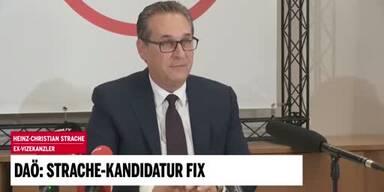 20200430_66_442729_200430_XX_Strache_DAOe_Buergermeisterkandidatur_VF.jpg