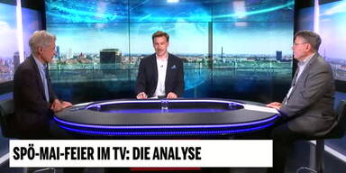 20200501_66_443082_200501_Cap_1_Mai_Analyse.jpg