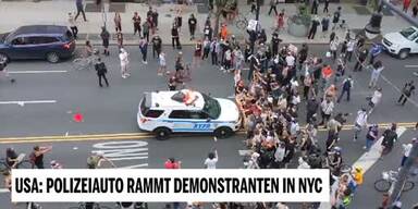 20200531_66_452219_200531_005_Polizeiauto_rammt_Domonstranten_NYC.jpg