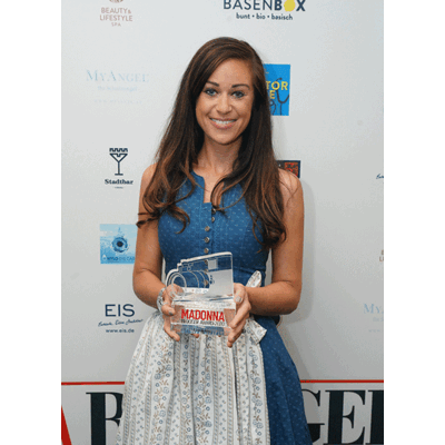 MADONNA Blogger Award 2020: Die Gewinner