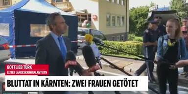 20200606_66_453570_200606_XX_IV_Polizei_KaerntenBluttat_VF.jpg