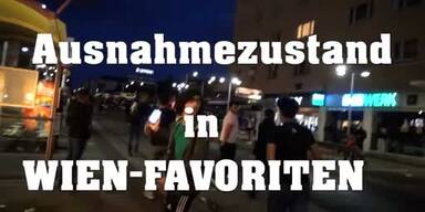 20200627_66_458474_GROssEINSATZ_in_WIEN-FAVORITEN__-_Festnahmen_Boellerwuerfe_Ausschreitungen_-_26062020.jpg