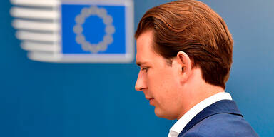 Kurz