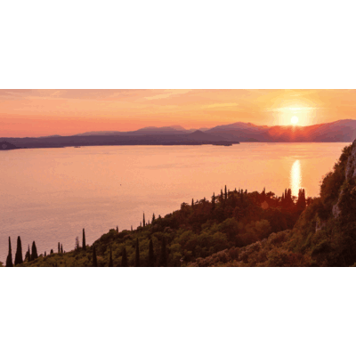 Die schönsten Sehenswürdigkeiten Veronas