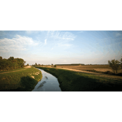 Die schönsten Sehenswürdigkeiten Veronas