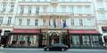 Hotel Sacher