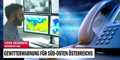 20200813_66_470330_200813_XX_Tel_ITV_ZAMG_Stefan_Kiesenhofer_Gewitterwarnung_VF.jpg