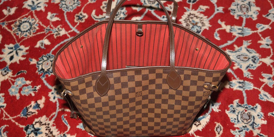 Voodoo Hexe Niederösterreich Hellseherin