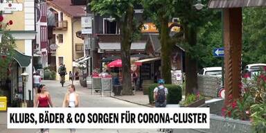 20200822_66_472539_200822_XX_Corona_Cluster_klubs_baeder_urlaube_VF.jpg