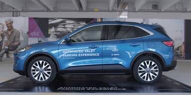 20200828_66_473874_Automated_Valet_Parking_-_collaboration.jpg