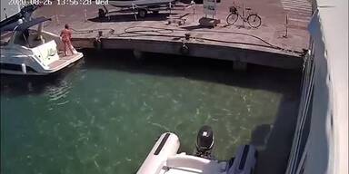 20200829_66_474190_200829_Motorboot.jpg