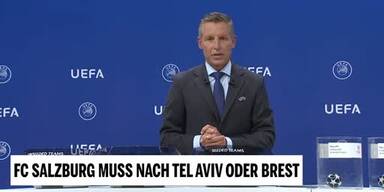 20200901_66_474783_200901_XX_Englisch_Auslosung_FC_Salzburg_Champions_League.jpg