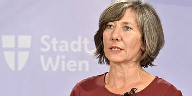 Gr&uuml;ne s&auml;gen Hebein ab, Ellensohn neuer Klubchef