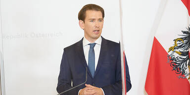 Kurz