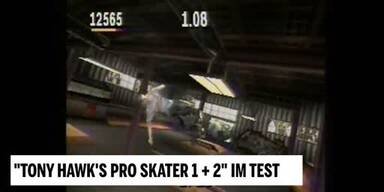20200917_66_479220_200917_XX_Tony_Hawks_Pro_Skater_1u2_Test_PE.jpg