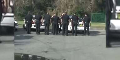 20200918_66_479339_200918_XX_Cops_Zughupe.jpg