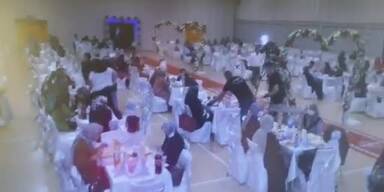 20200922_66_480366_video-1600798371.jpg