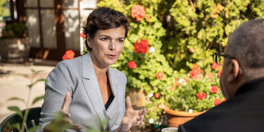 Rendi-Wagner