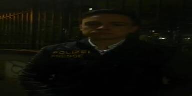 20200925_66_481598_video-1601055792.jpg