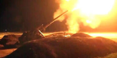 Armenien Aserbaidschan