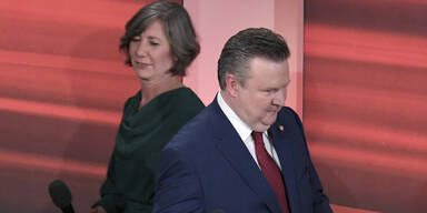 Wien-Wahl Vorzugsstimmen f&uuml;r Hebein und Ludwig 