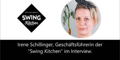 20201027_66_489610_Swing_Kitchen_K3.jpg
