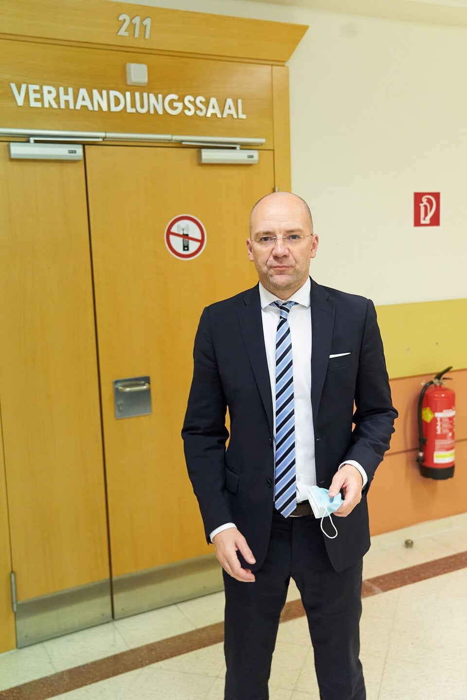 anwalt andreas strobl