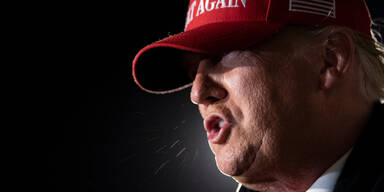 Trump entl&auml;sst US-Verteidigungsminister Esper vor Ende seiner Amtszeit