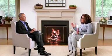 20201117_66_495544_201117_XX_Obama_Oprah.jpg