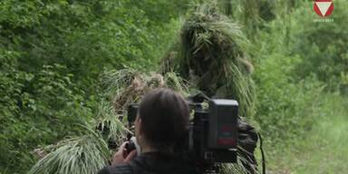 20201120_66_496937_y2matecom_-_Blick_hinter_die_Kulissen_zum_Dreh_der_neuen_Bundesheer-Serie_Heer_gschaut_1080pFHR.jpg