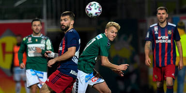 Rapid Ried Bundesliga &Ouml;sterreich