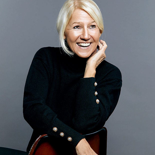 brigitte  bösenkopf