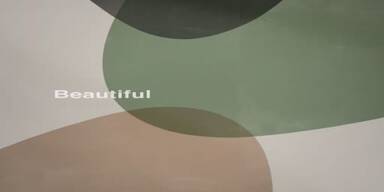 Neues Update | WhatsApp jetzt mit individuellen Hintergründen