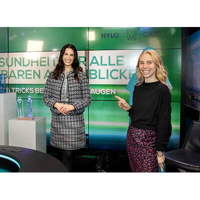 gesund&fit-Award 2020