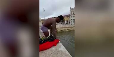 20201214_66_503458_201214_XX_Lisbon_man_drowning.jpg
