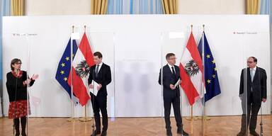 corona impfung ab 2.12.