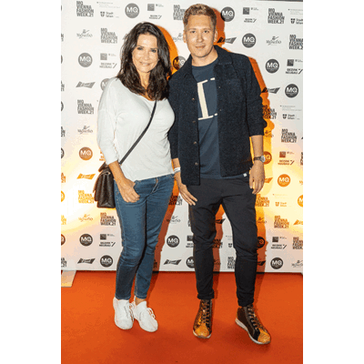  MQ VIENNA FASHIONWEEK.21 