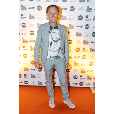  MQ VIENNA FASHIONWEEK.21 