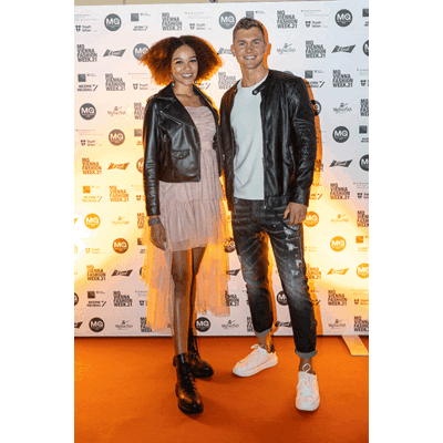  MQ VIENNA FASHIONWEEK.21 