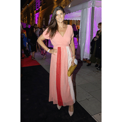  MQ VIENNA FASHIONWEEK.21 