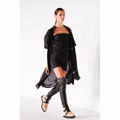  MQ VIENNA FASHIONWEEK.21 