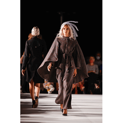  MQ VIENNA FASHIONWEEK.21 